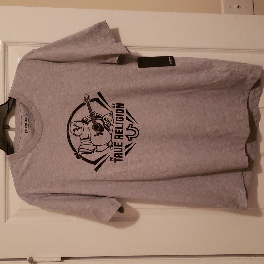 True Religion T-Shirt
